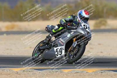 media/Feb-08-2025-CVMA (Sat) [[fcc6d2831a]]/Race 8-Supersport Middleweight/